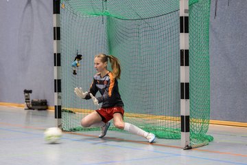 Bild 350 - wBJ Loewinnen Cup B2